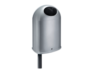 P. Henkel Danto70 für den öffentlichen Raum