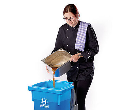 FATBOXXeasy in Use