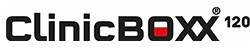 P. Henkel Logo ClinicBOXX120