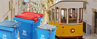 Image de teaser Contact P. Henkel Portugal