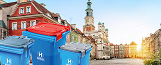  Image de teaser Contact P. Henkel Pologne