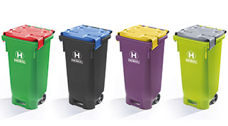 FATBOXXeasy configurable individuellement 