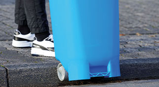 FATBOXXeasy optimisé pour le transport 
