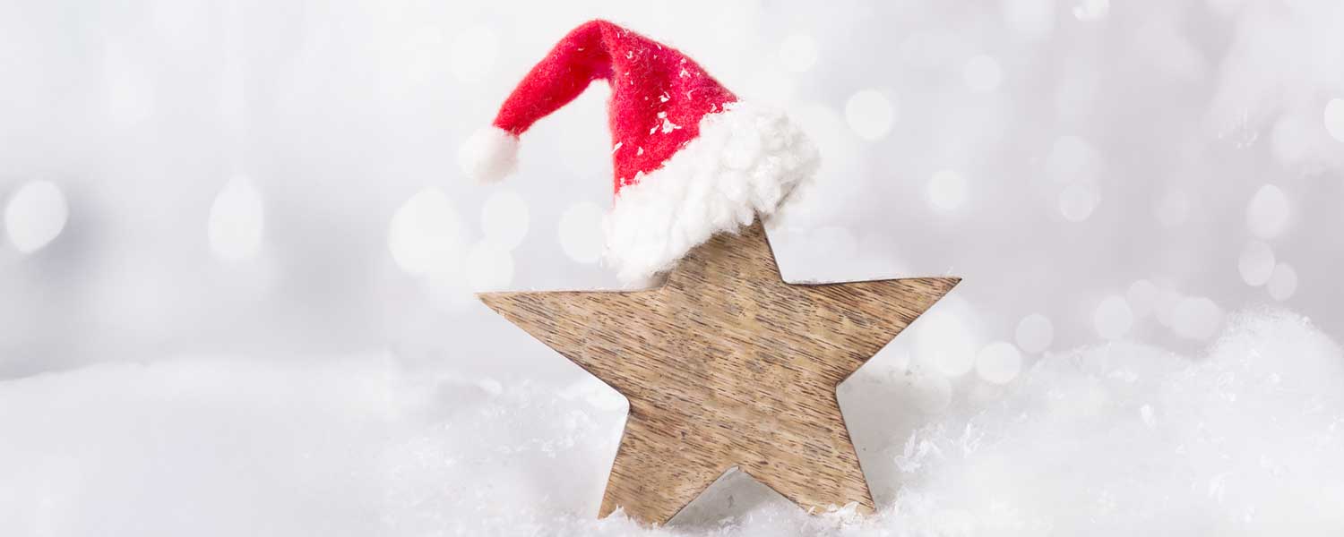 P. Henkel Header Christmas