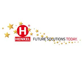 P. Henkel Future Solutions Today – Christmas Teaser 2024