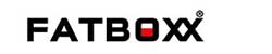 P. Henkel Logo FATBOXXeasy