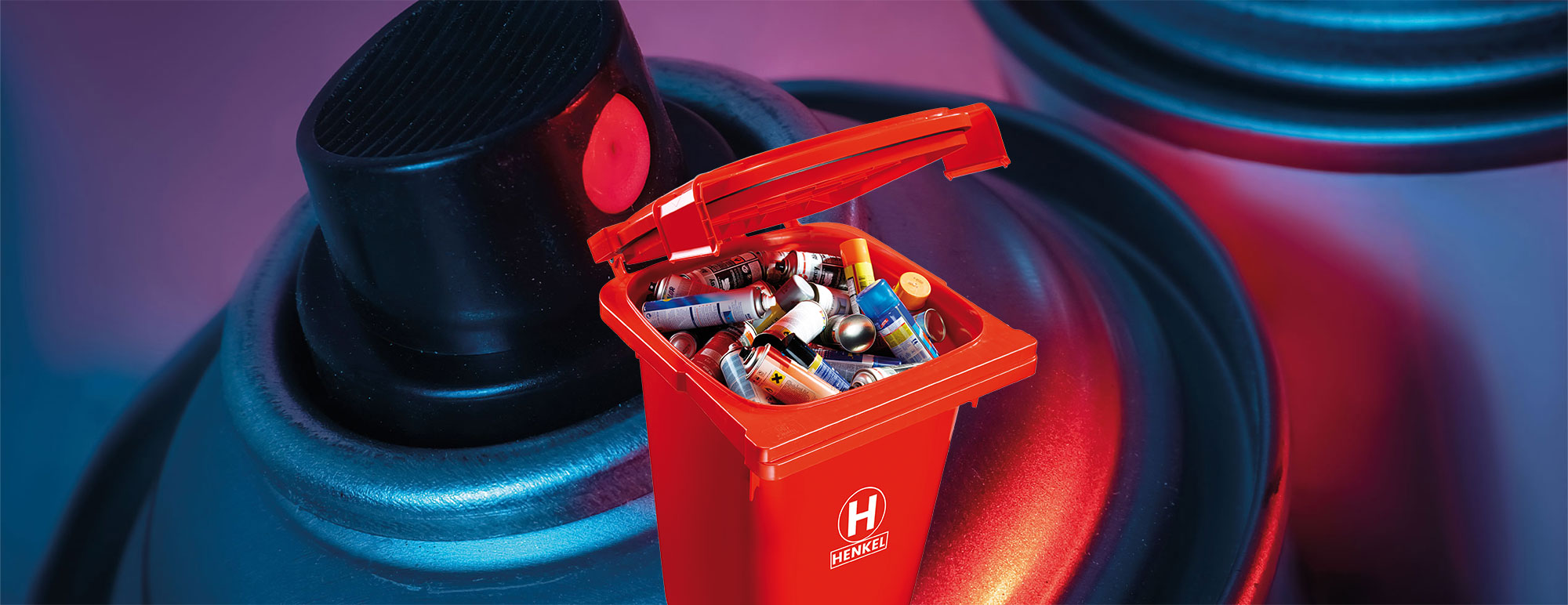  P. Henkel Header News anti-static UNBOXX